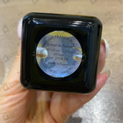 Парфюм Franck Boclet Cocaine