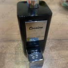 Отзывы Franck Boclet Cocaine