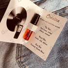 Отзывы Franck Boclet Cocaine