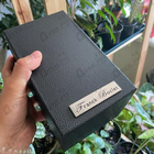 Парфюм Franck Boclet Cocaine