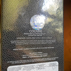 Отзыв Franck Boclet Cocaine