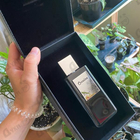 Отзыв Franck Boclet Cocaine