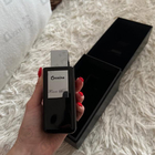 Отзыв Franck Boclet Cocaine