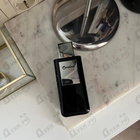 Духи Cocaine от Franck Boclet