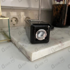 Парфюм Franck Boclet Cocaine