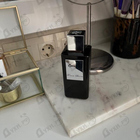 Отзыв Franck Boclet Cocaine