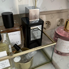 Духи Cocaine от Franck Boclet