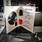 Отзыв Franck Boclet Cocaine