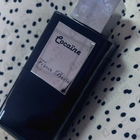 Отзывы Franck Boclet Cocaine
