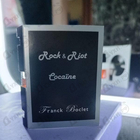 Отзывы Franck Boclet Cocaine