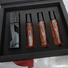 Отзыв Franck Boclet Cocaine