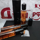 Духи Cocaine от Franck Boclet