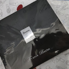 Духи Cocaine от Franck Boclet