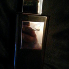 Отзыв Franck Boclet Cocaine