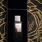 Духи Cocaine от Franck Boclet