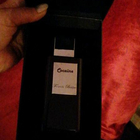 Парфюм Franck Boclet Cocaine