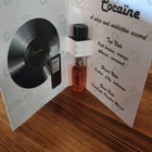 Отзывы Franck Boclet Cocaine