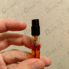 Духи Cocaine от Franck Boclet