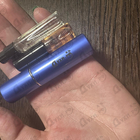 Парфюм Franck Boclet Cocaine