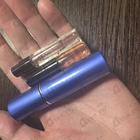 Духи Cocaine от Franck Boclet