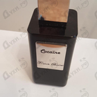 Духи Cocaine от Franck Boclet