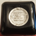 Отзывы Franck Boclet Cocaine