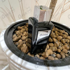 Парфюм Franck Boclet Cocaine