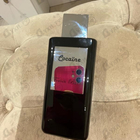 Парфюм Franck Boclet Cocaine