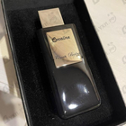 Отзыв Franck Boclet Cocaine