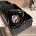 Парфюм Franck Boclet Cocaine