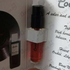 Отзыв Franck Boclet Cocaine