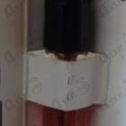 Отзыв Franck Boclet Cocaine