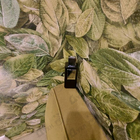 Отзыв Franck Boclet Cocaine