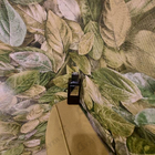 Отзывы Franck Boclet Cocaine