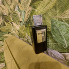 Отзывы Franck Boclet Cocaine