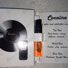 Отзывы Franck Boclet Cocaine