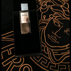 Отзывы Franck Boclet Cocaine