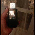 Отзыв Franck Boclet Cocaine