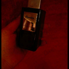 Отзывы Franck Boclet Cocaine