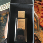 Отзывы Franck Boclet Cocaine