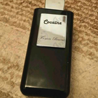 Отзыв Franck Boclet Cocaine
