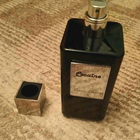 Отзывы Franck Boclet Cocaine