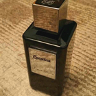 Парфюм Franck Boclet Cocaine