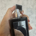 Отзывы Franck Boclet Cocaine