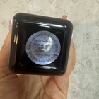 Духи Cocaine от Franck Boclet