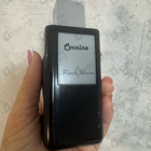Отзыв Franck Boclet Cocaine