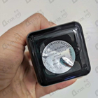 Отзыв Franck Boclet Cocaine