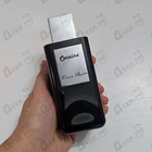 Отзыв Franck Boclet Cocaine