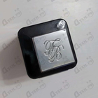 Отзывы Franck Boclet Cocaine