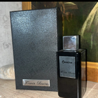 Отзывы Franck Boclet Cocaine
